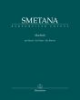 Smetana Macbeth for Piano (edited by Jarmila Gabrielová)