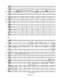 Brahms Serenade No.1 in D major Op. 11 Orchestra Full Score (Urtext based on the new Complete Edition (G. Henle Verlag) edited by Michael Musgrave [orch])