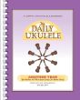 The Daily Ukulele - Another Year (arr. Jim Beloff)