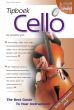 Tipboek Cello (Kiezen, Kopen, Onderhoud en Meer)