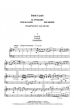 Casals El Pessebre (Oratorium) (Soli SATBarB-Chor SATB- Orchester) (Text Alavedra) (Vocal Score) (Katal./G/E)