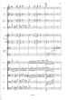 Brahms Symphony No.2 D-major Op.73 Study Score (edited by Gabor Darvas)