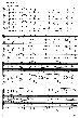 Rheinberger In Sturm und Frieden Op. 170 SATB