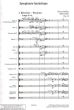 Berlioz Symphonie Fantastique Op.14 (Study Score with Audio)