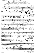 Janacek Quartet No.1 String Quartet (Parts) (Inspired by Leo Tolstoi's Kreutzer Sonata) (edited by L.Faltus & M.Stedron)