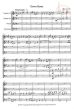 Roblee Down Home 2 Trumpets [Bb]-Trombone-Bass Trombone (Score/Parts)