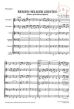 Reigen seliger Geister (2 Trp.[Bb]-Horn[F]- Baritone[C]-[opt.Tromb./C Bass])