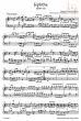 Jephtha HWV 70 (SATTB soli-SATB choir-Orch.) (Vocal Score) (engl.)