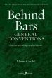 Gould Behind Bars - General Conventions