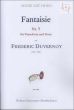 Fantaisie No.5