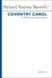 Coventry Carol