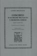 Mercadante Concerto E-minor (with Rondo Russo) Flute-Orchestra Edition for Flute and Piano (edited by Agostino Girard)