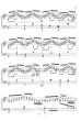 Tchaikovsky Concert Suites from the Ballets Sleeping Beauty and Nutcracker for Piano Solo (arr. Michael Pletnev)