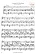 Lieder um 1800 Vol.1 Gesang mit Harfe oder Klavier (Isabel Moreton-Achsel)