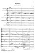 Beethoven Parthia Op.103 and Rondo WoO 25 Parts (Henle)