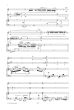 Ouzounoff Trio Flute-Viola-Harp (Score/Parts)