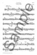 Volans 7 Flutes (Score/Parts)