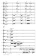 Ouzounoff Upon the Wind Flute Ensemble (Score/Parts)