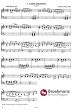 Nagel Read and Play Band 3 für Orgel (Choral and more in Groove)