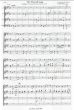 Vaughan Williams The Wassail Song (The Gloucester Wassail) for 7 Recorders SAATTBGb Score and Parts (Arranged by Jane Minns)