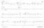 Lorieux Circuit for Cello and Electronics (Book with Audio online)