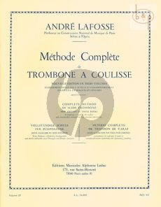 Methode Complete Vol.3