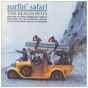 Surfin' Safari