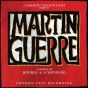 Live With Somebody You Love (from Martin Guerre)