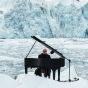 Elegy For The Arctic (extended version)