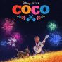 Un Poco Loco (from Coco)