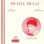 Hi-Lili, Hi-Lo