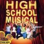 Breaking Free (from High School Musical) (arr. Roger Emerson)