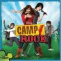 This Is Me (from Camp Rock) (arr. Mac Huff)