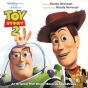 When She Loved Me (from Toy Story 2) (arr. Mark Phillips)