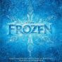 Love Is An Open Door (from Frozen) (arr. Mac Huff)