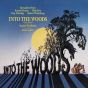 Into The Woods (Choral Highlights)