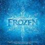 Do You Want To Build A Snowman? (from Frozen) (arr. Jennifer Linn)