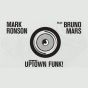 Uptown Funk (feat. Bruno Mars) (arr. Mark Brymer)