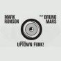 Uptown Funk (feat. Bruno Mars)