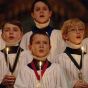 O Come, All Ye Faithful (Adeste Fideles) (arr. Phillip Keveren)