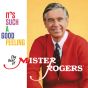 Won't You Be My Neighbor? (It's A Beautiful Day In The Neighborhood) (arr. Phillip Keveren)