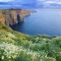 Cliffs Of Doneen