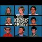 The Brady Bunch