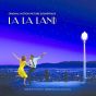 A Lovely Night (from La La Land)