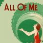 All Of Me