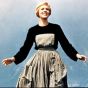 The Sound Of Music (Choral Highlights) (arr. John Leavitt)