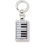 Miscellaneous Sleutelhanger Piano Toetsenbord / Keyring Piano Keyboard