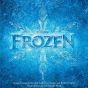 Love Is An Open Door (from Frozen)