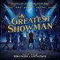 Tightrope (from The Greatest Showman)