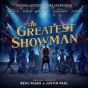 Tightrope (from The Greatest Showman)